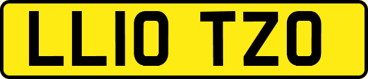 LL10TZO