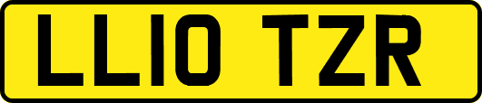 LL10TZR