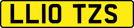 LL10TZS