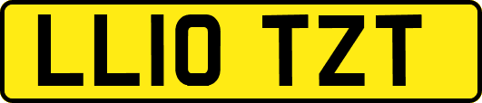 LL10TZT