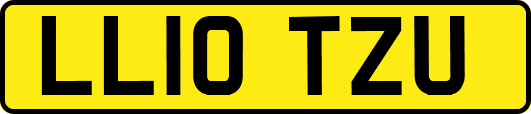 LL10TZU