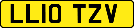 LL10TZV