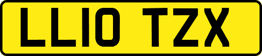 LL10TZX