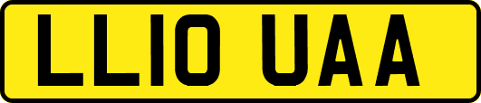 LL10UAA