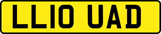 LL10UAD