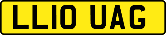 LL10UAG