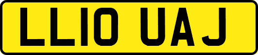 LL10UAJ