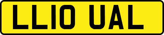 LL10UAL
