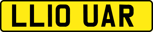 LL10UAR
