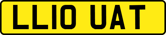 LL10UAT