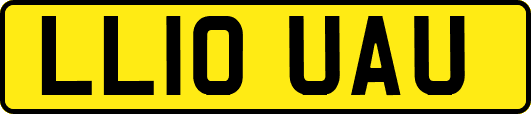 LL10UAU
