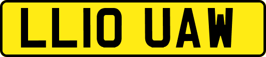 LL10UAW