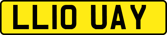 LL10UAY