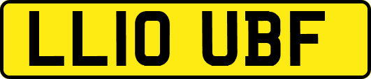 LL10UBF