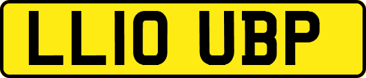 LL10UBP