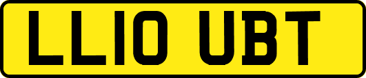 LL10UBT