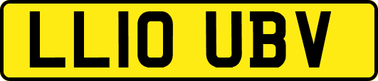 LL10UBV