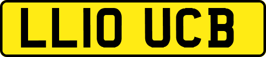 LL10UCB