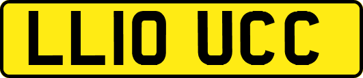 LL10UCC