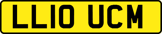 LL10UCM