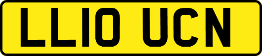 LL10UCN