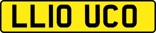 LL10UCO