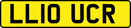 LL10UCR