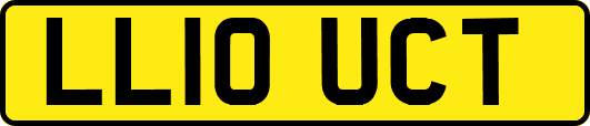 LL10UCT