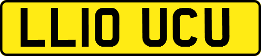 LL10UCU
