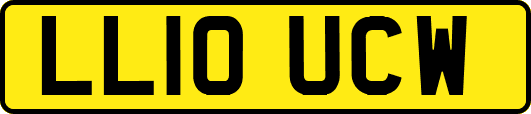 LL10UCW