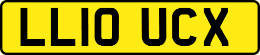 LL10UCX