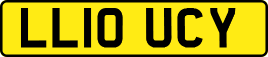 LL10UCY
