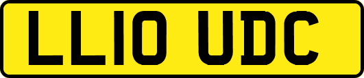 LL10UDC