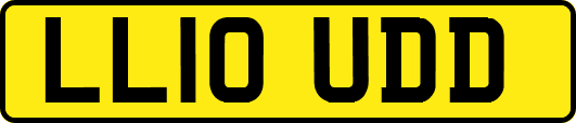 LL10UDD
