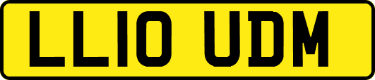 LL10UDM