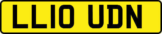 LL10UDN