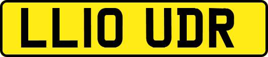 LL10UDR
