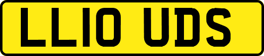 LL10UDS