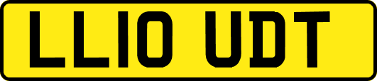 LL10UDT