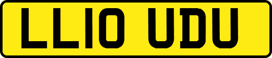LL10UDU
