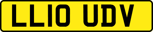 LL10UDV