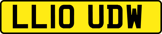 LL10UDW