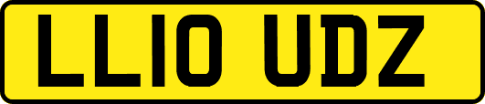 LL10UDZ
