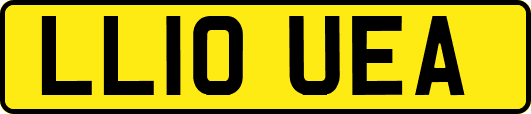 LL10UEA
