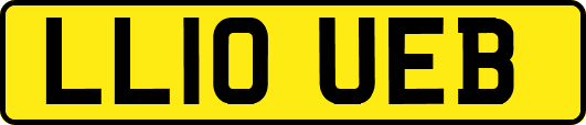LL10UEB