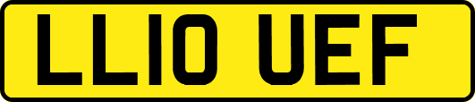 LL10UEF