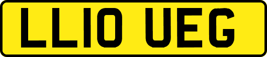 LL10UEG