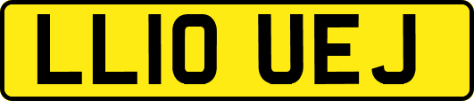 LL10UEJ