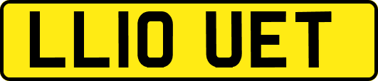LL10UET