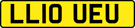 LL10UEU